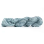 R7378 Sea salt